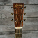 Martin OM-28