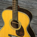 Martin OM-28