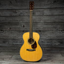 Martin OM-28