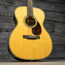 Martin OM-28