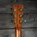 Martin OM-28