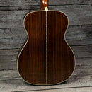 Martin OM-28