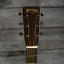 Martin OM-28