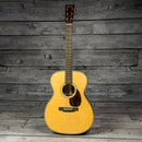 Martin OM-28