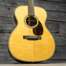 Martin OM-28