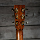 Martin OM-28