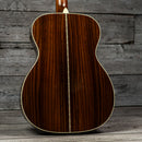 Martin OM-28
