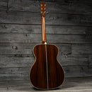 Martin OM-28
