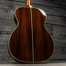 Martin OM-28