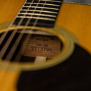 Martin OM-28