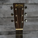 Martin OM-28