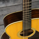 Martin OM-28