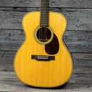 Martin OM-28
