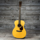 Martin OM-28