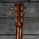 Martin OM-28