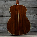 Martin OM-28