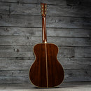Martin OM-28