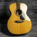 Martin OM-28