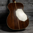 Martin OM-28