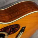 Martin OM-42