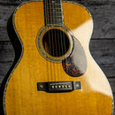 Martin OM-42