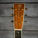 Martin OM-42