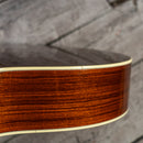 Martin OM-42