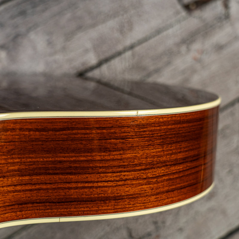 Martin OM-42