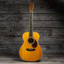 Martin OM-42