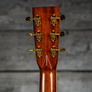 Martin OM-42