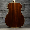 Martin OM-42