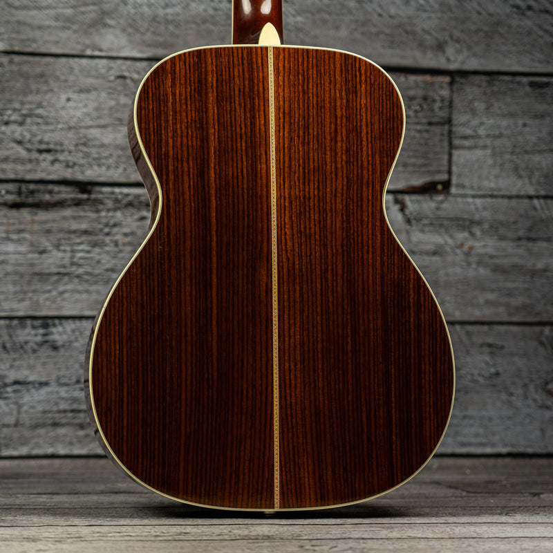 Martin OM-42