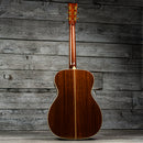 Martin OM-42