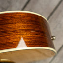 Martin OM-42
