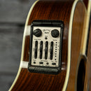 Martin OMC Aura