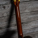 Martin OMC Aura