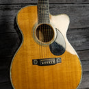 Martin OMC Aura