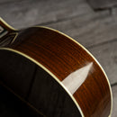 Martin OMC Aura