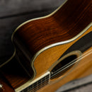 Martin OMC Aura