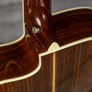 Martin OMC Aura