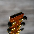 Martin OMC Aura