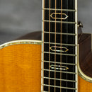 Martin OMC Aura