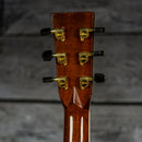Martin OMC Aura