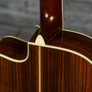 Martin OMC Aura