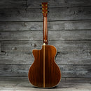 Martin OMC Aura