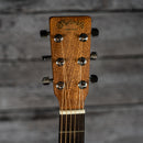 Martin Road Series 000C-10E