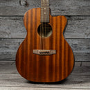 Martin Road Series 000C-10E