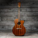 Martin Road Series 000C-10E