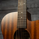 Martin Road Series 000C-10E