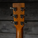 Martin Road Series 000C-10E
